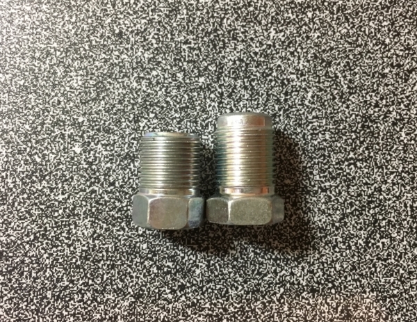 f:id:tanshin:20171208144307j:image f:id:tanshin:20171208144307j:image