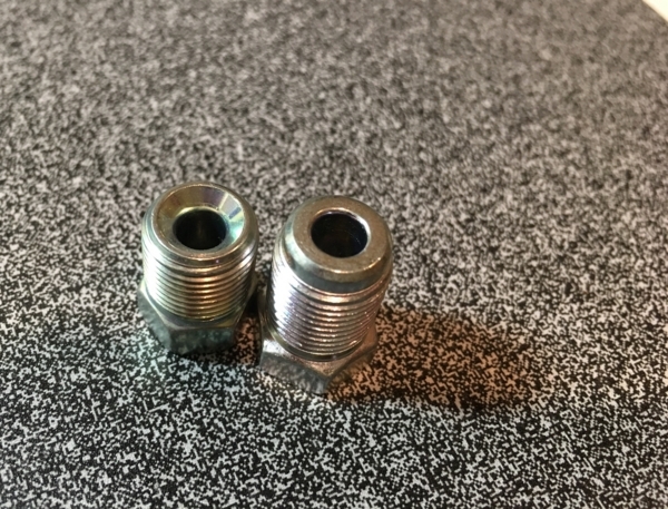 f:id:tanshin:20171208144322j:image f:id:tanshin:20171208144322j:image