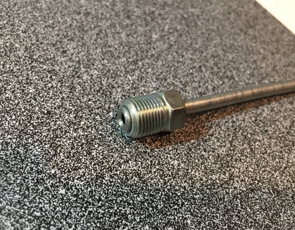 f:id:tanshin:20171208144354j:image f:id:tanshin:20171208144354j:image