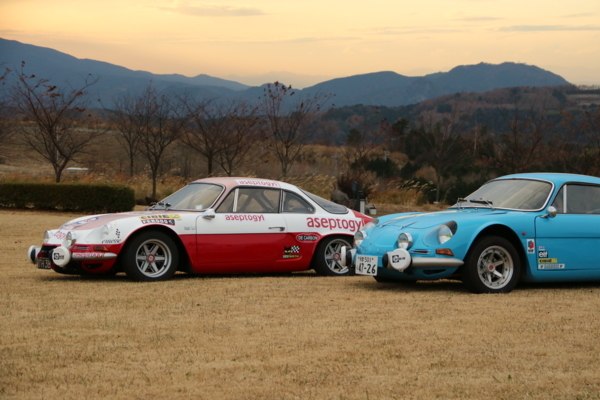 f:id:tanshin:20171216155324j:image:w640 f:id:tanshin:20171216155324j:image:w640