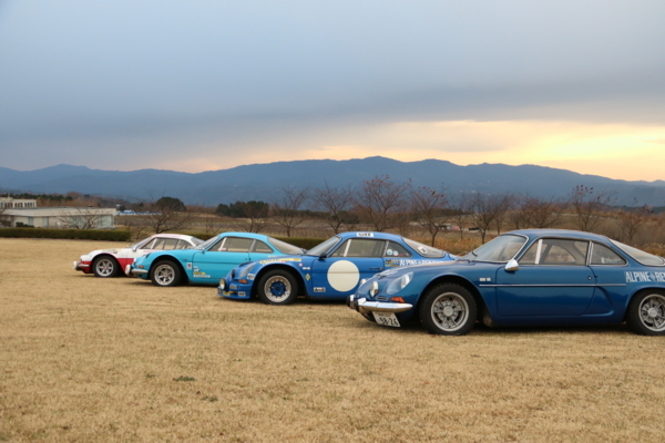 f:id:tanshin:20171216155407j:image:w640 f:id:tanshin:20171216155407j:image:w640