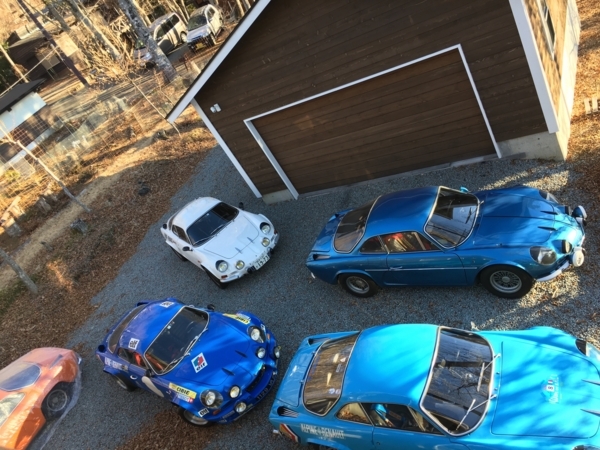 f:id:tanshin:20171217075039j:image:w640 f:id:tanshin:20171217075039j:image:w640