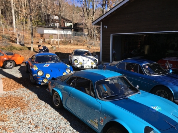 f:id:tanshin:20171217095713j:image:w640 f:id:tanshin:20171217095713j:image:w640