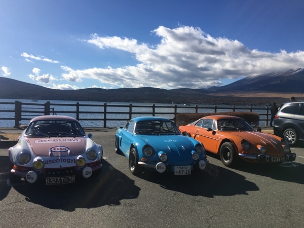 f:id:tanshin:20171217102005j:image:w640 f:id:tanshin:20171217102005j:image:w640