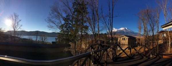 f:id:tanshin:20171221210142j:image:w640 f:id:tanshin:20171221210142j:image:w640