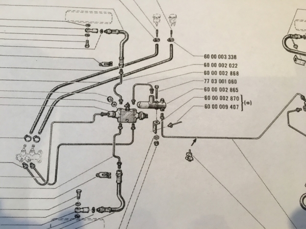 f:id:tanshin:20180508181942j:image:w640 f:id:tanshin:20180508181942j:image:w640