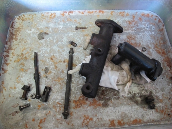 f:id:tanshin:20180508182000j:image:w640 f:id:tanshin:20180508182000j:image:w640