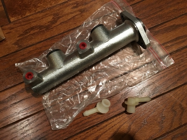 f:id:tanshin:20180508182043j:image:w640 f:id:tanshin:20180508182043j:image:w640