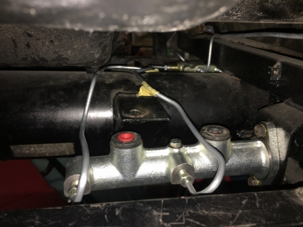 f:id:tanshin:20180508182155j:image:w640 f:id:tanshin:20180508182155j:image:w640