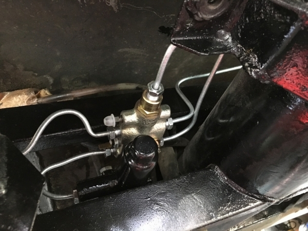 f:id:tanshin:20180508182158j:image:w640 f:id:tanshin:20180508182158j:image:w640