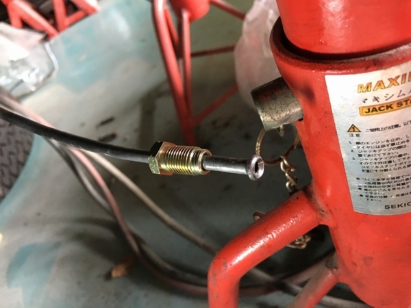 f:id:tanshin:20180508182247j:image:w640 f:id:tanshin:20180508182247j:image:w640