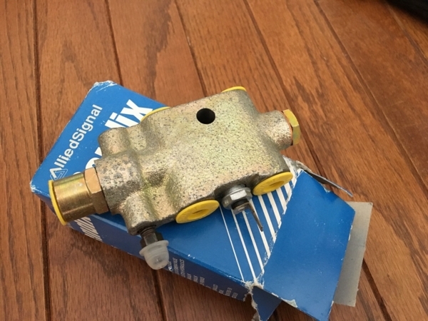 f:id:tanshin:20180508182252j:image:w640 f:id:tanshin:20180508182252j:image:w640