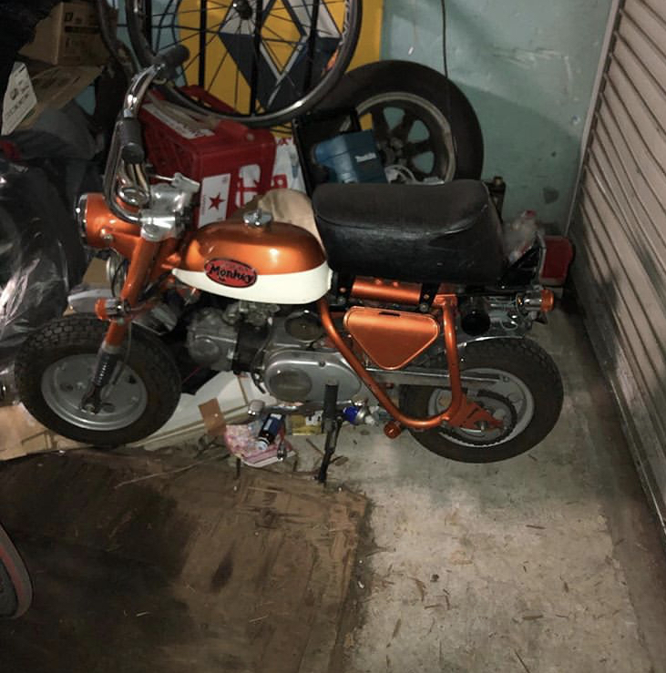 f:id:tanshin:20190421010152j:plain f:id:tanshin:20190421010152j:plain