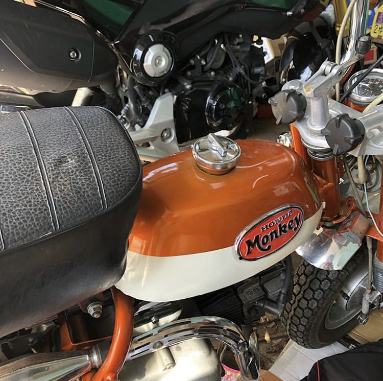 f:id:tanshin:20190421010330j:plain f:id:tanshin:20190421010330j:plain