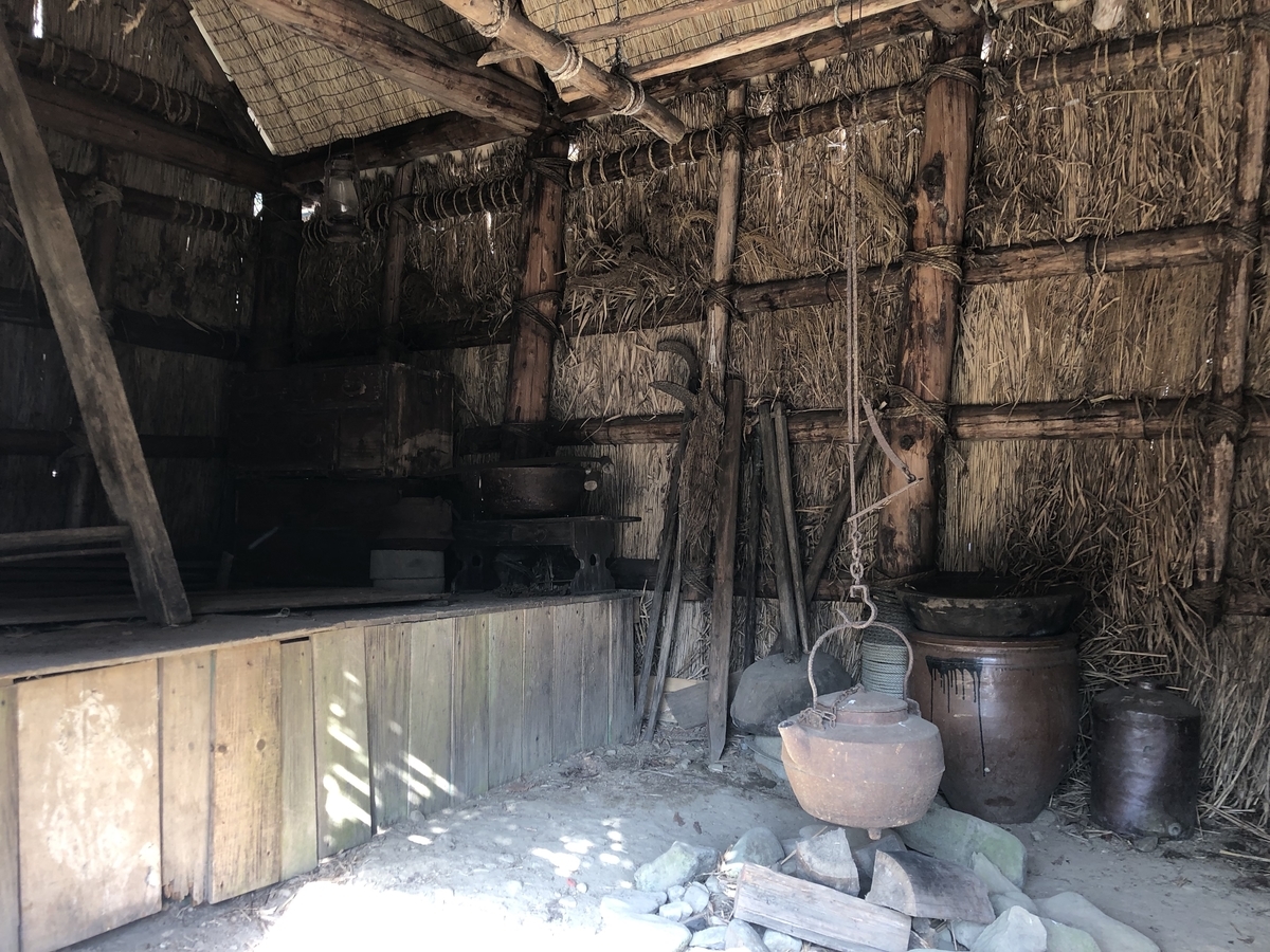 f:id:tanshin:20190430152429j:plain f:id:tanshin:20190430152429j:plain