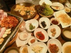 f:id:tanshinblog:20090118150807j:image
