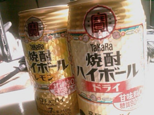 20090603194037