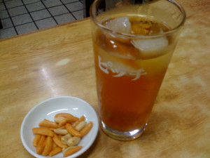 20090614201531