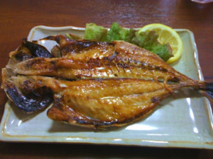 f:id:tanshinblog:20100228193510j:image f:id:tanshinblog:20100228193510j:image