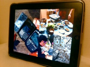 f:id:tanshinblog:20100807070503j:image f:id:tanshinblog:20100807070503j:image