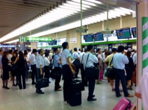 f:id:tanshinblog:20100820174706j:image f:id:tanshinblog:20100820174706j:image