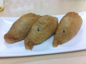 f:id:tanshinblog:20100820214518j:image f:id:tanshinblog:20100820214518j:image
