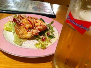 f:id:tanshinblog:20101008212649j:image f:id:tanshinblog:20101008212649j:image
