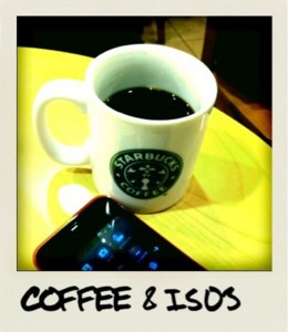 f:id:tanshinblog:20101201191440j:image f:id:tanshinblog:20101201191440j:image