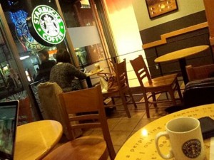 f:id:tanshinblog:20110131185854j:image f:id:tanshinblog:20110131185854j:image