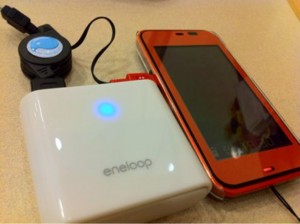 f:id:tanshinblog:20110201184511j:image f:id:tanshinblog:20110201184511j:image