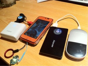 f:id:tanshinblog:20110207204457j:image f:id:tanshinblog:20110207204457j:image