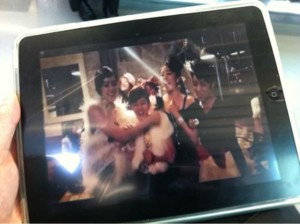 f:id:tanshinblog:20110212101908j:image f:id:tanshinblog:20110212101908j:image