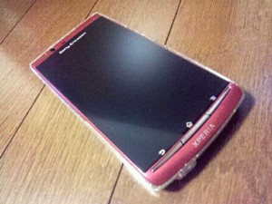 f:id:tanshinblog:20110715164543j:image f:id:tanshinblog:20110715164543j:image