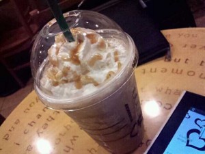 f:id:tanshinblog:20110810182134j:image f:id:tanshinblog:20110810182134j:image