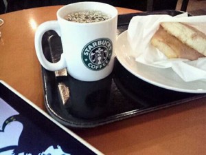 f:id:tanshinblog:20110811075747j:image f:id:tanshinblog:20110811075747j:image