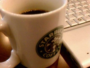 f:id:tanshinblog:20110820104609j:image f:id:tanshinblog:20110820104609j:image