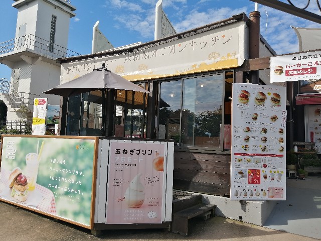 f:id:tanshinfuninhyogo:20220911200841j:image f:id:tanshinfuninhyogo:20220911200841j:image