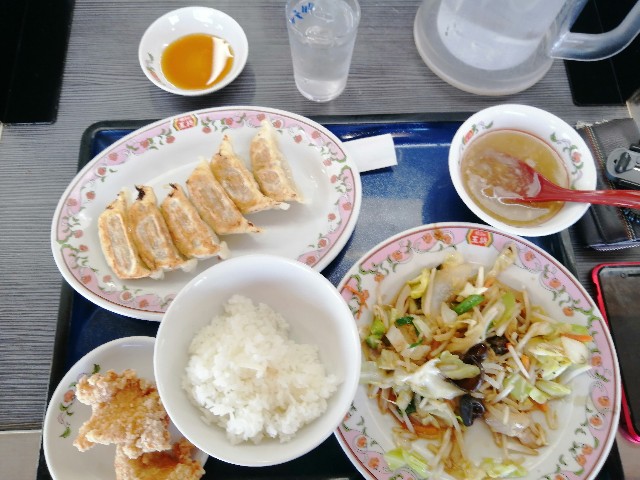 f:id:tanshinfuninhyogo:20221209195730j:image