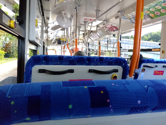 f:id:tanshinfuninhyogo:20230616152201j:image f:id:tanshinfuninhyogo:20230616152201j:image