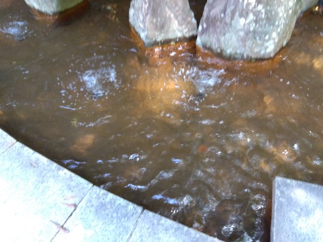 f:id:tanshinfuninhyogo:20230616154304j:image f:id:tanshinfuninhyogo:20230616154304j:image