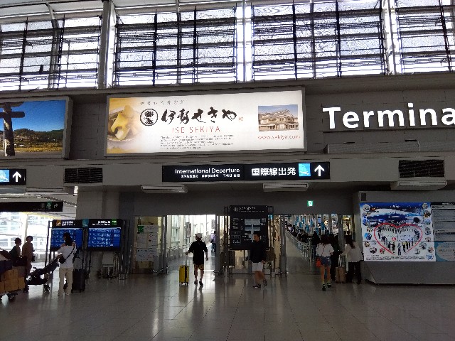 f:id:tanshinfuninhyogo:20240616083623j:image