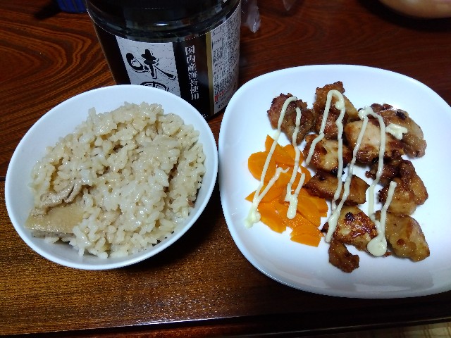 f:id:tanshinfuninhyogo:20240816072003j:image