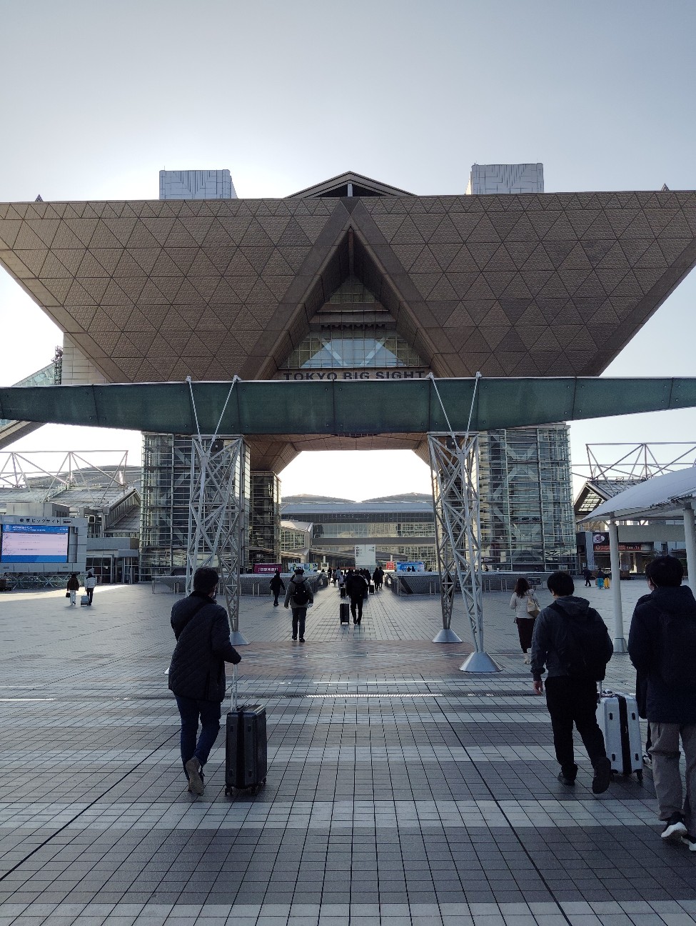 f:id:tanshinfuninhyogo:20260201220921j:image