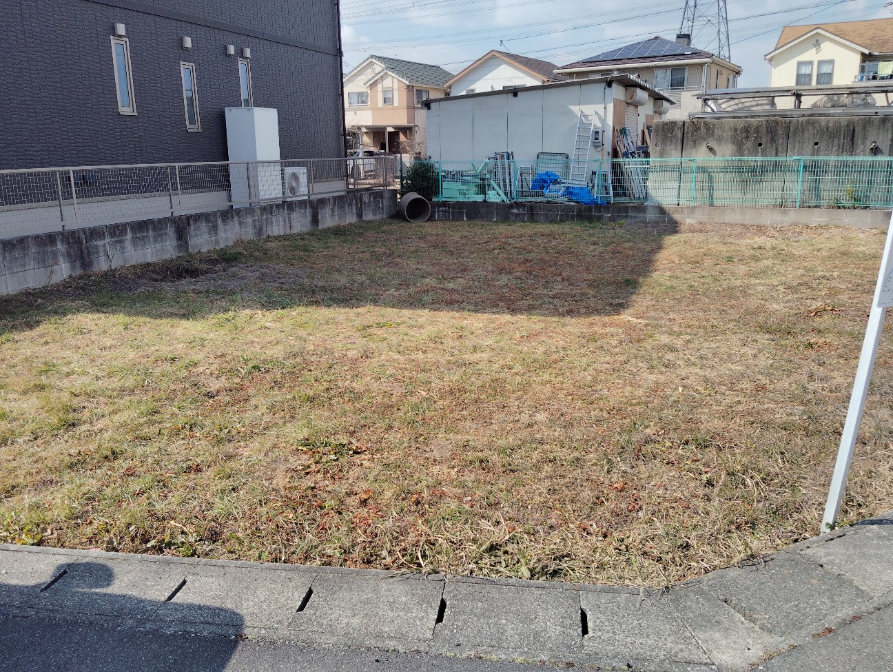 f:id:tanshinfuninhyogo:20261004154217j:image f:id:tanshinfuninhyogo:20261004154217j:image