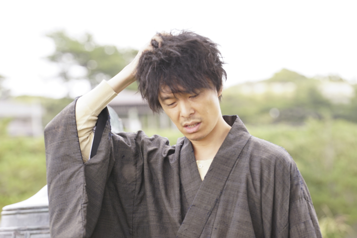 f:id:tanshinlife:20200715154006j:plain