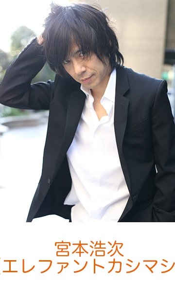f:id:tanshinlife:20200715154049j:plain