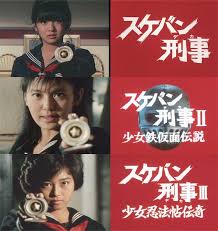 f:id:tanshinlife:20200721152614j:plain