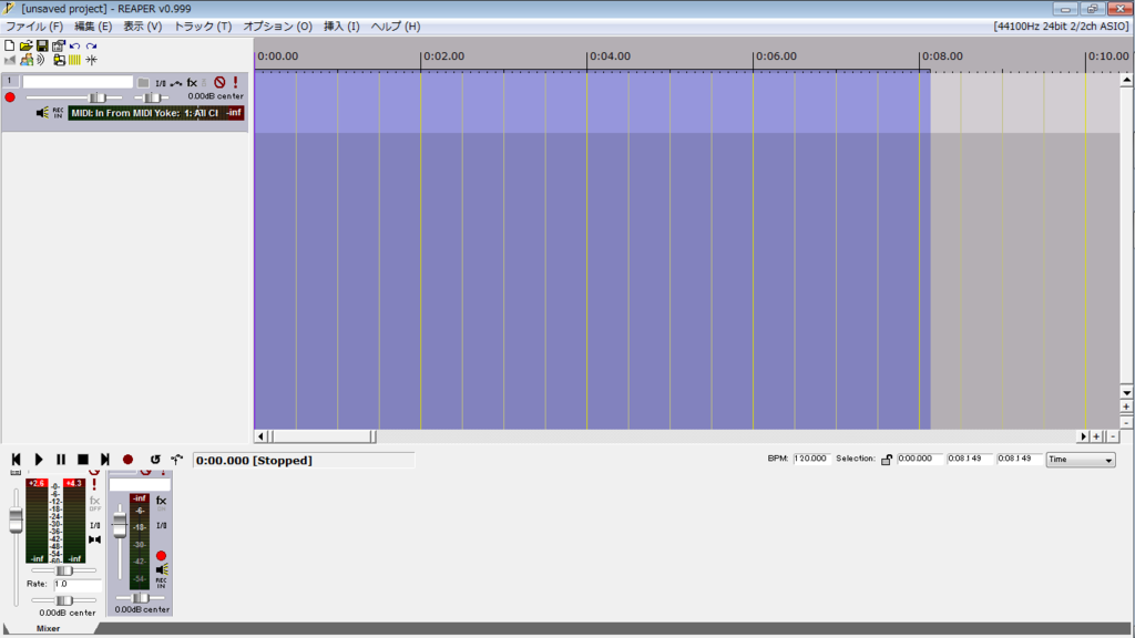 Mt power drumkit 2 midi mapping gotinput