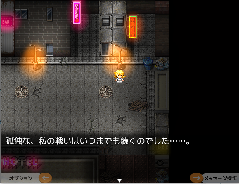 f:id:tanshiyou24:20200414182130p:plain