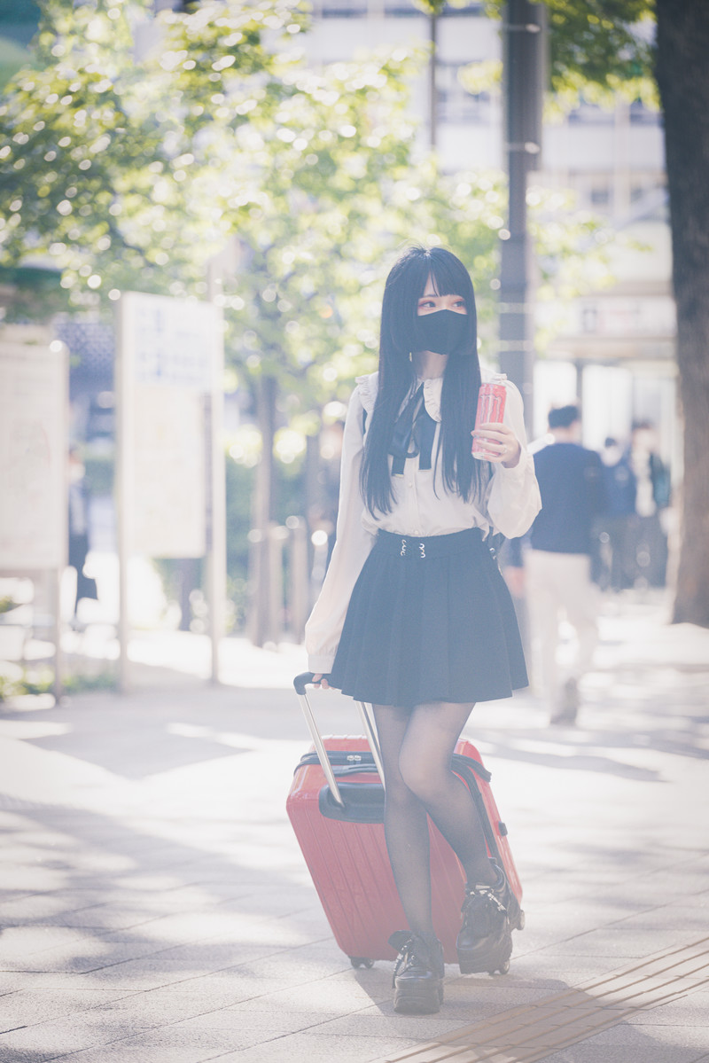f:id:tansindayo:20210714164148j:plain